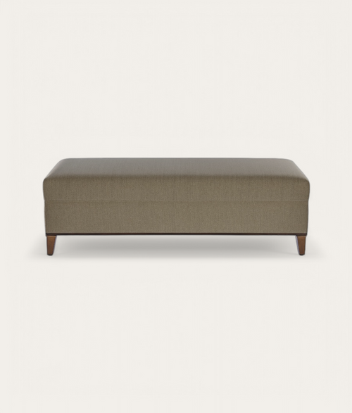[Durham Ottoman - Size 3]