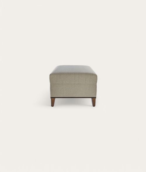 [Durham Ottoman - Size 1]