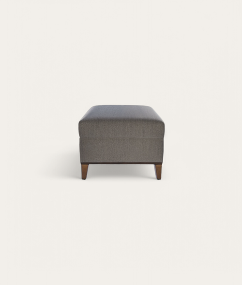 [Durham Ottoman - Size 3]