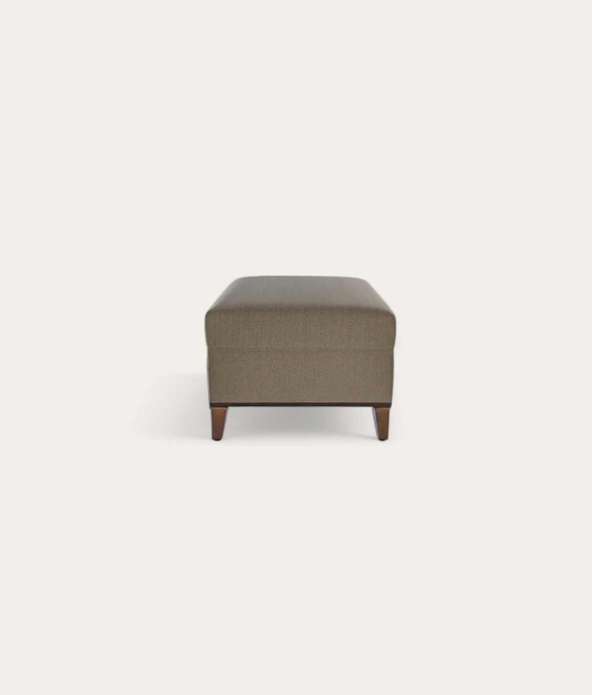 [Durham Ottoman - Size 1]