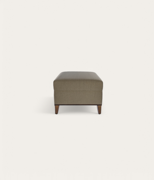 [Durham Ottoman - Size 1]