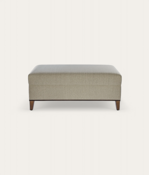 [Durham Ottoman - Size 2]