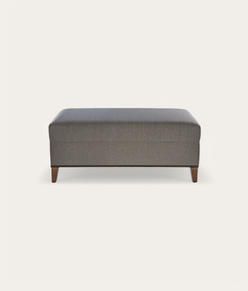 [Durham Ottoman - Size 1]