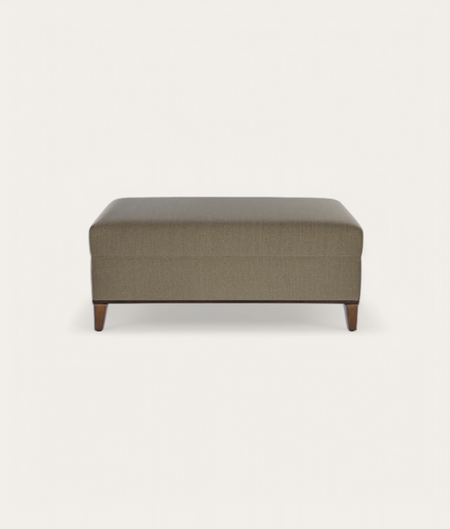 [Durham Ottoman - Size 2]