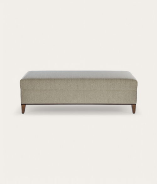 [Durham Ottoman - Size 3]