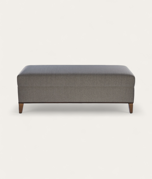 [Durham Ottoman - Size 2]
