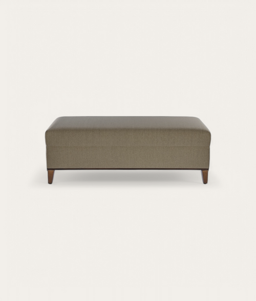 [Durham Ottoman - Size 3]