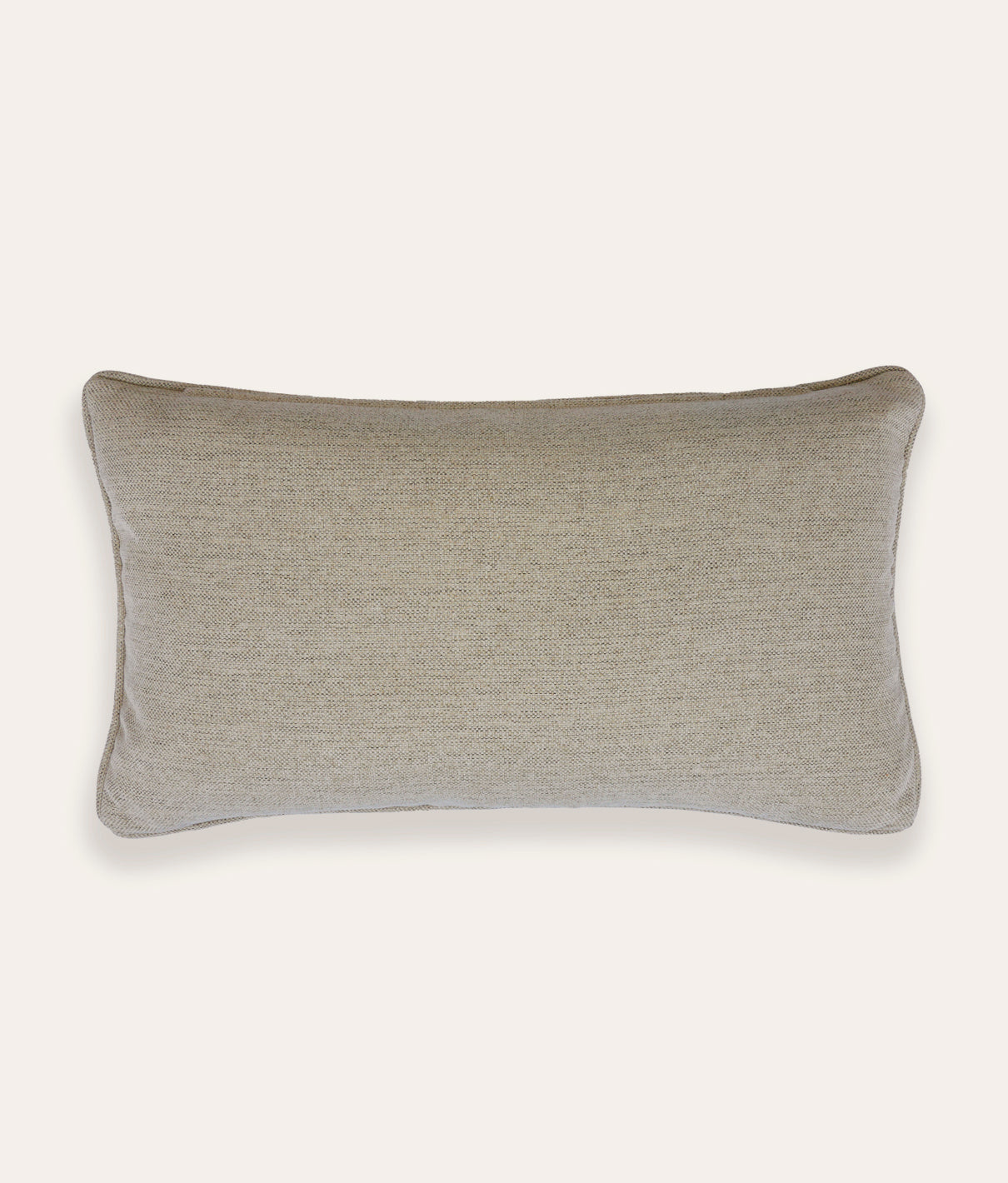 Ellery Cushion