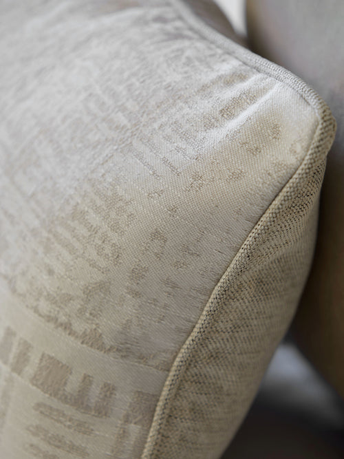 Ellery Cushion