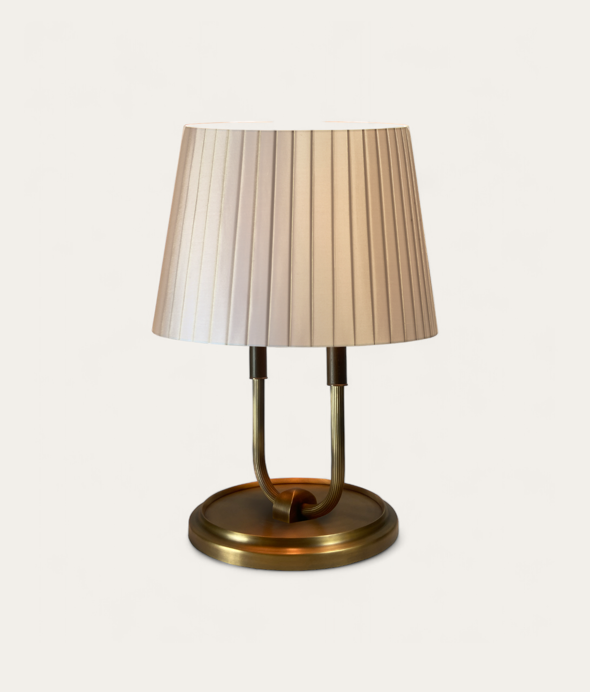 Elliot Table Lamp