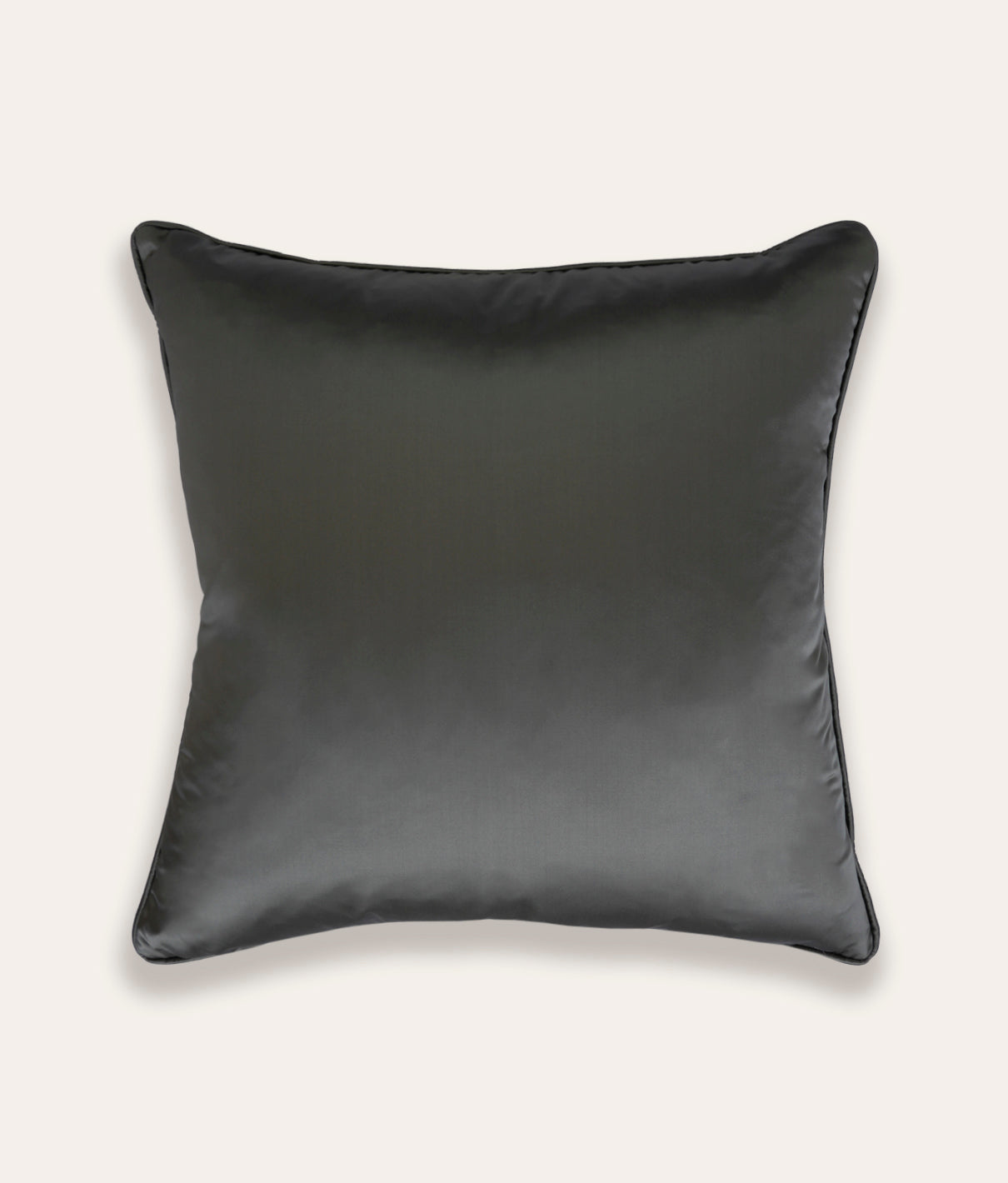 Ember Cushion