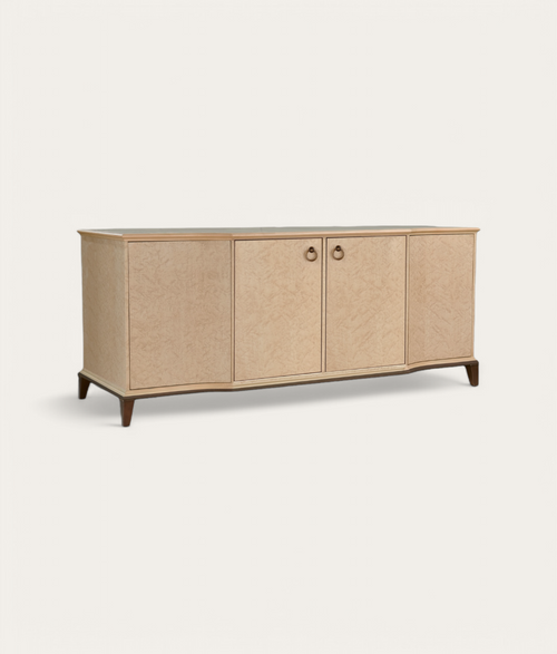 [Erwin Cabinet - Size 1]