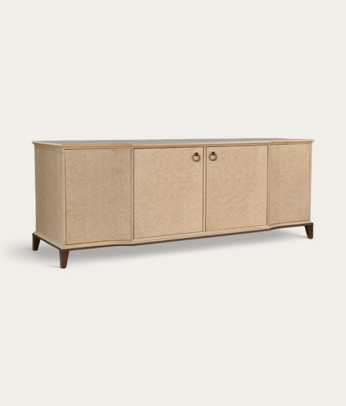 [Erwin Cabinet - Size 2]