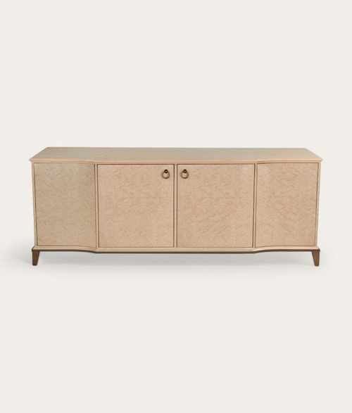 [Erwin Cabinet - Size 2]