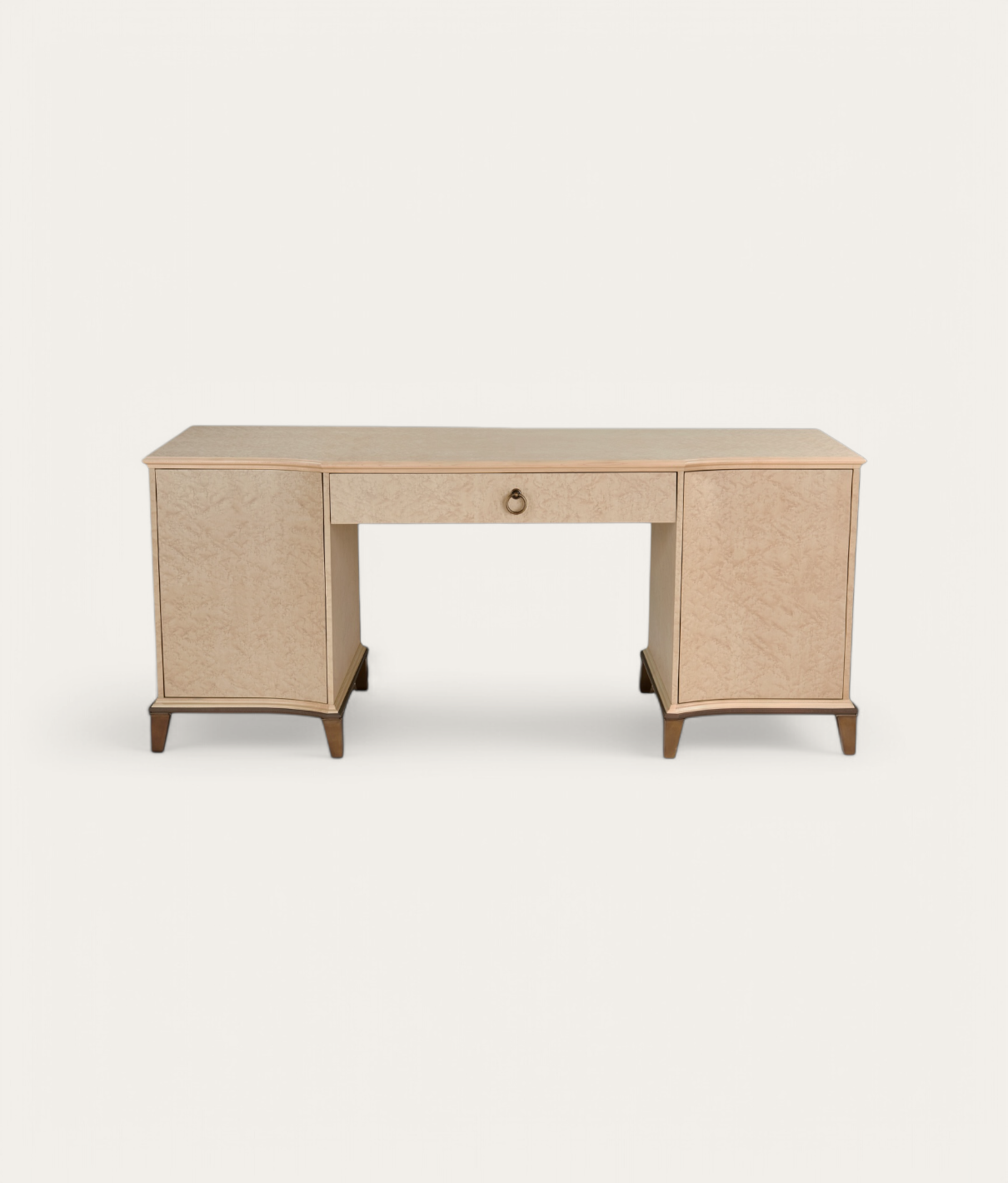 [Erwin Desk - Size 1]