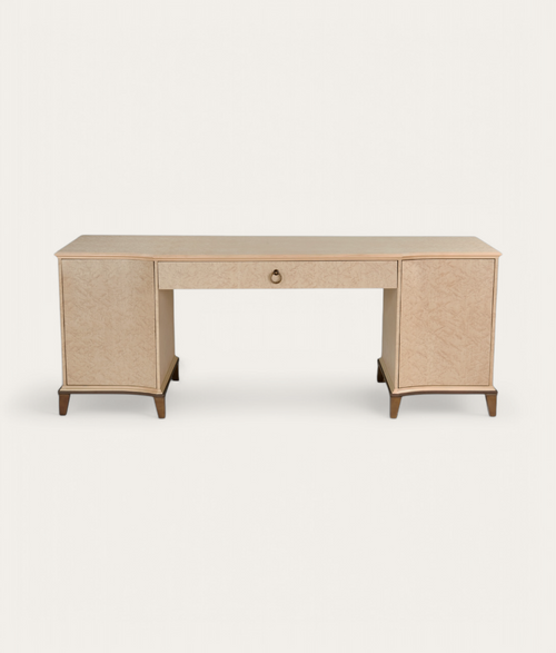 [Erwin Desk - Size 2]