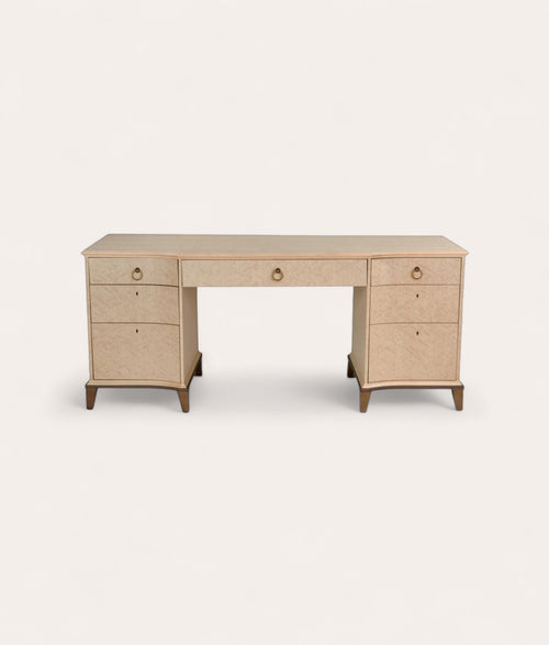 [Erwin Dressing Table - Size 1]