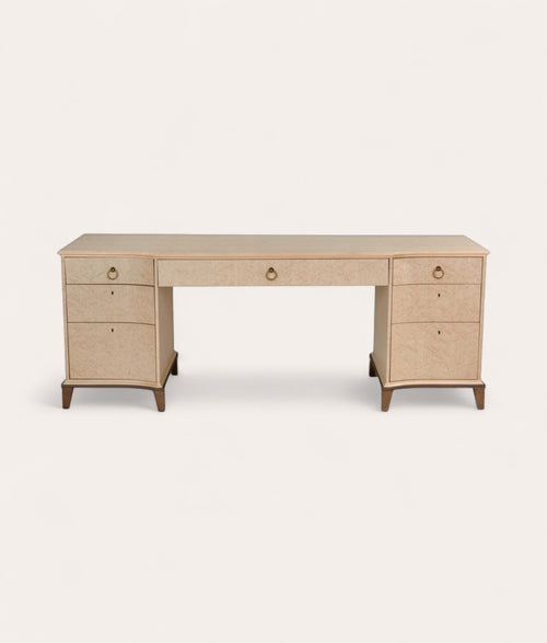 [Erwin Dressing Table - Size 2]