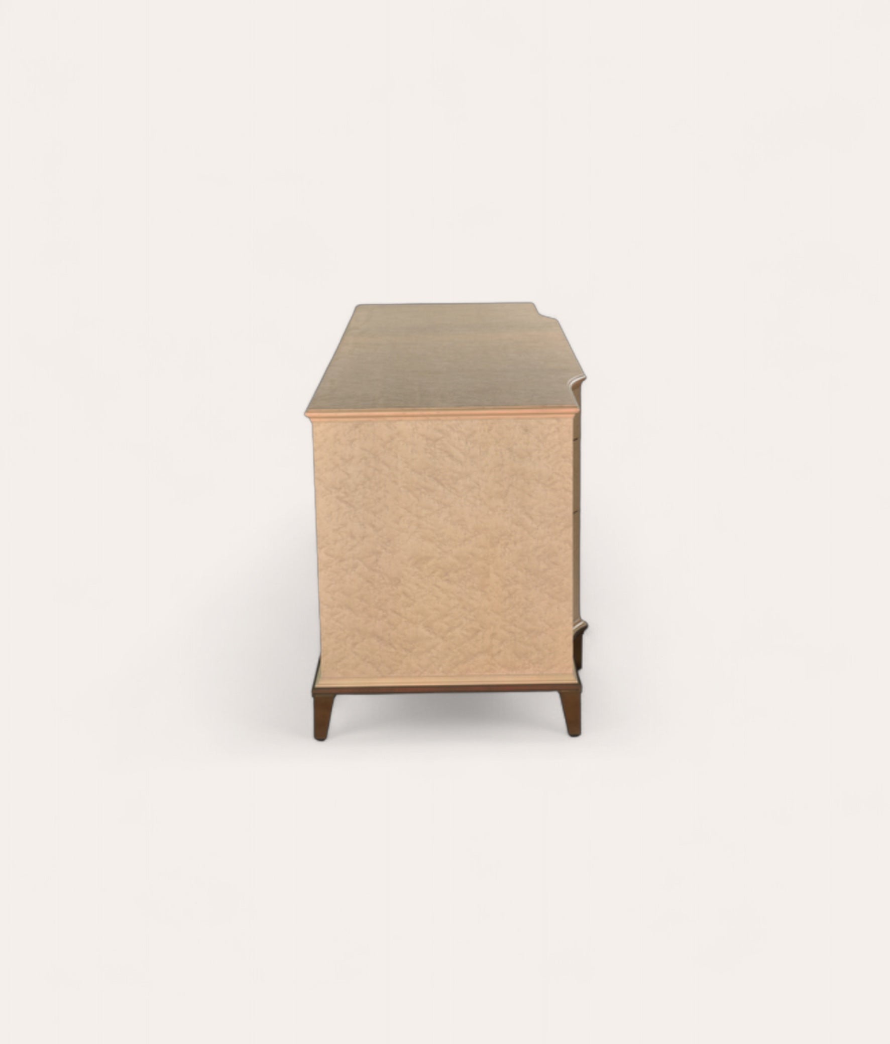 Erwin Dressing Table