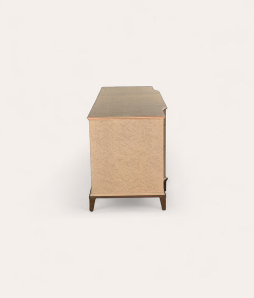 Erwin Dressing Table