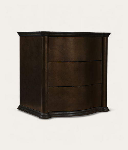 [Fabian Bedside - Size 1]
