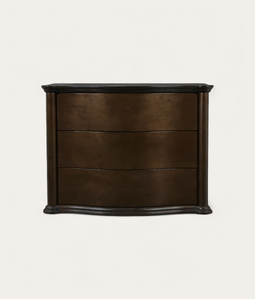 [Fabian Bedside - Size 2]