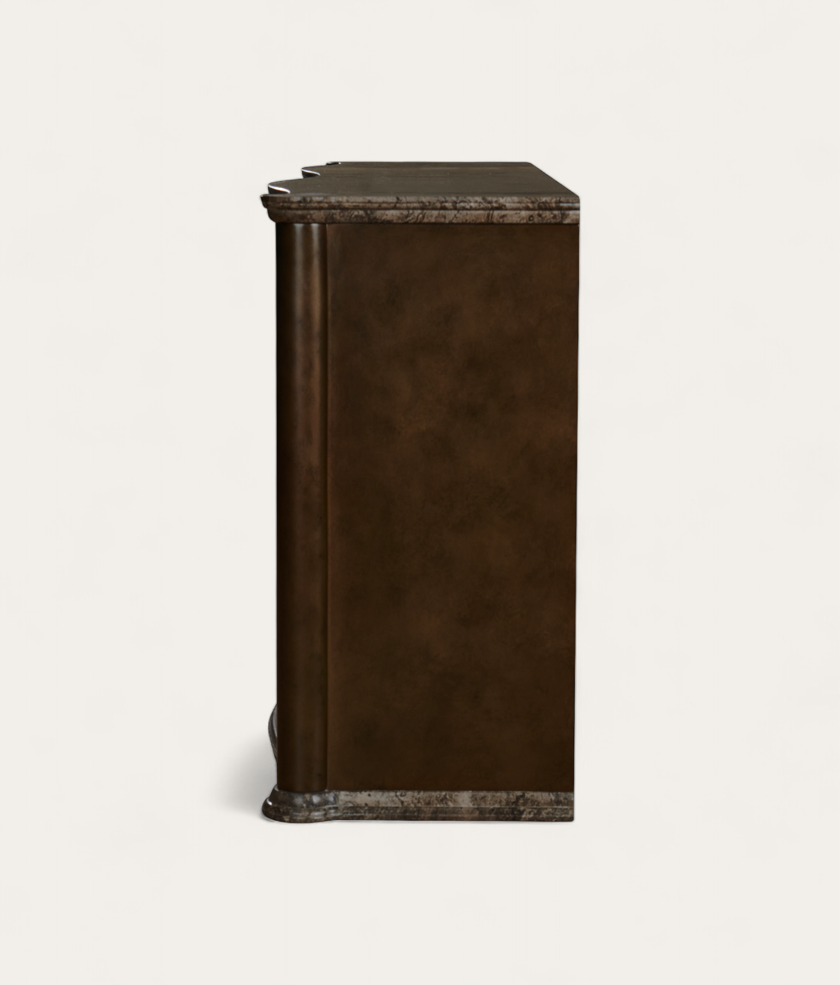 [Fabrian Console Cabinet - Size 2]