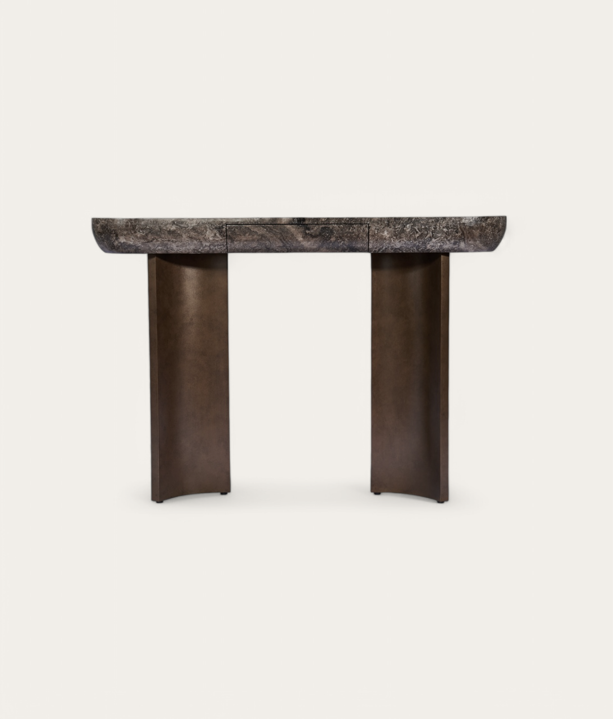 [Falcon Console - Size 1]