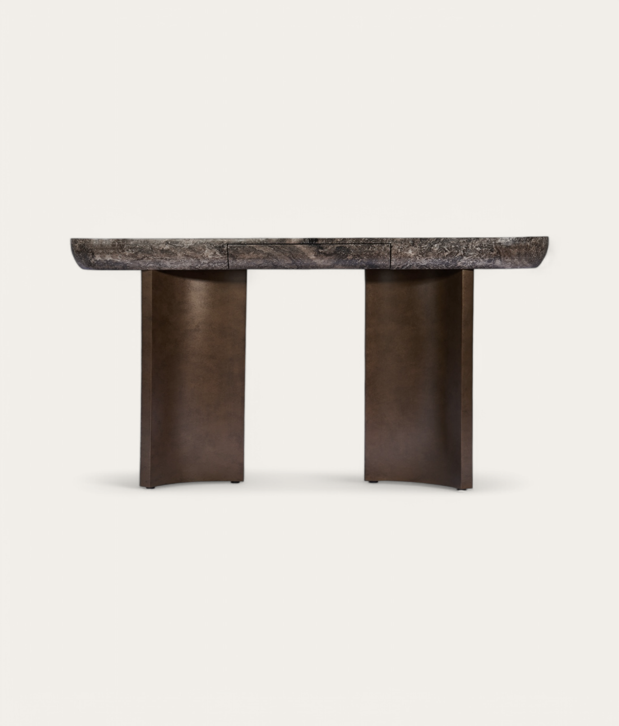 [https://cdn.shopify.com/s/files/1/0791/5018/6811/files/FALCONCONSOLE_FRONT_SIZE2.png?v=1763137293]