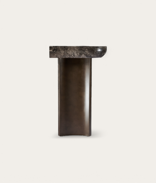 [Falcon Console - Size 3]