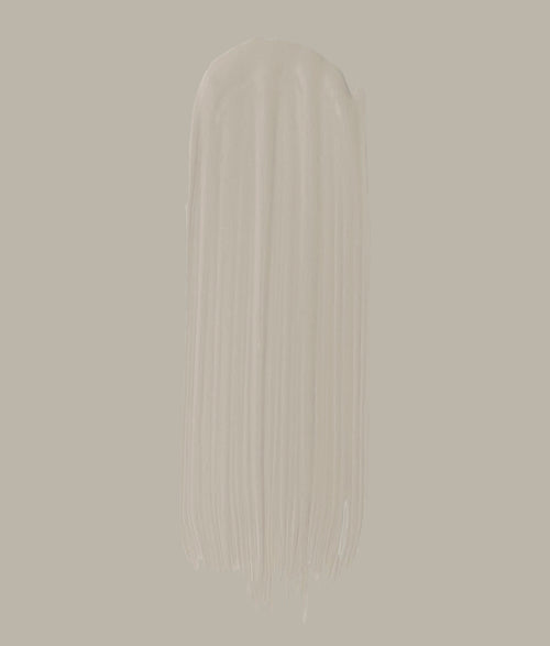 Paint - Fawn Light