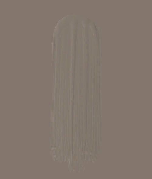Paint - Fawn Mid