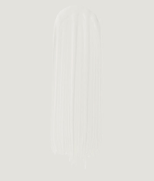 Paint - Fawn Mist