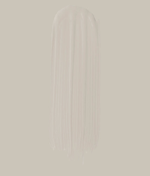 Paint - Fawn Tint