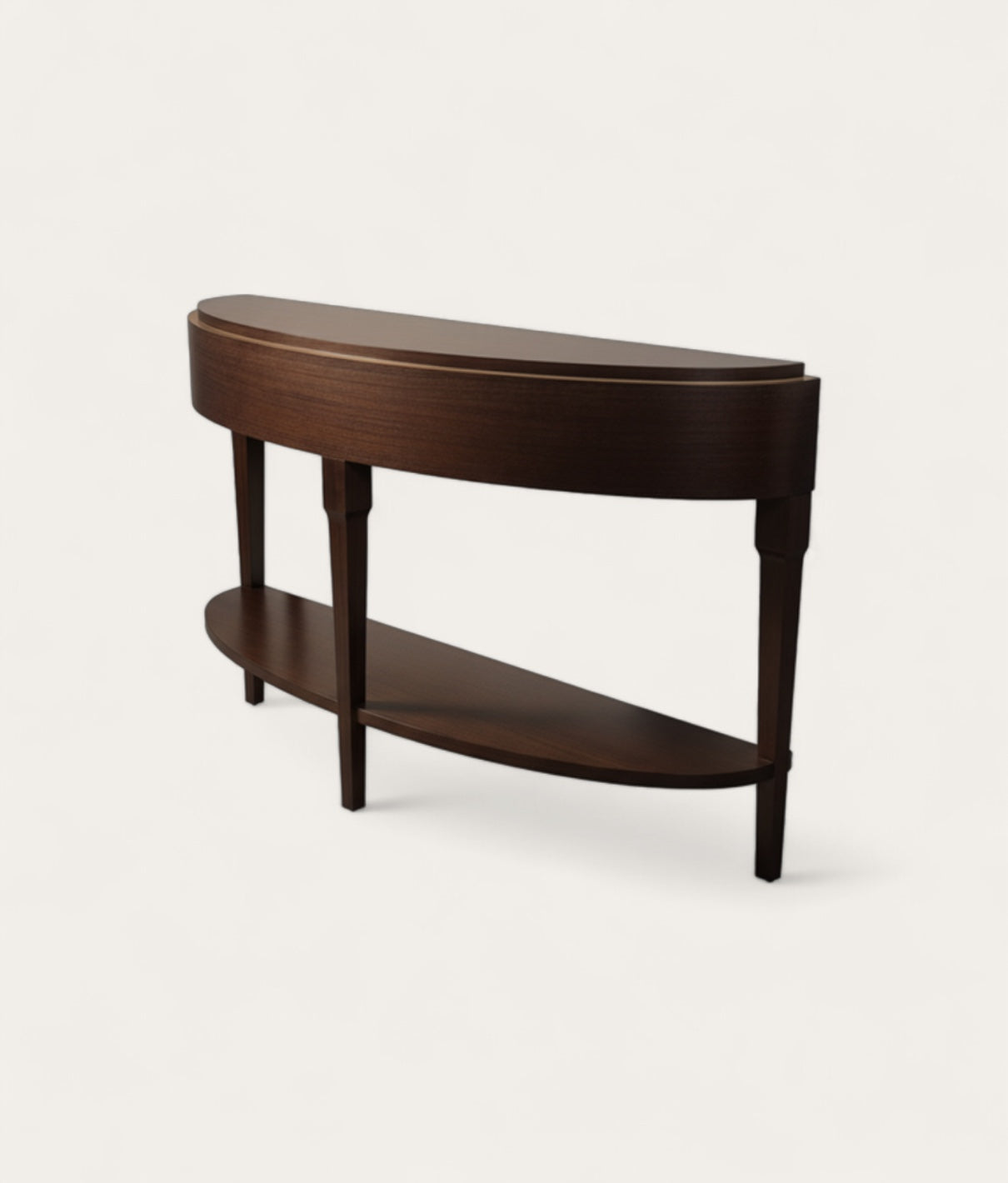 [Filmore Console - Size 1]
