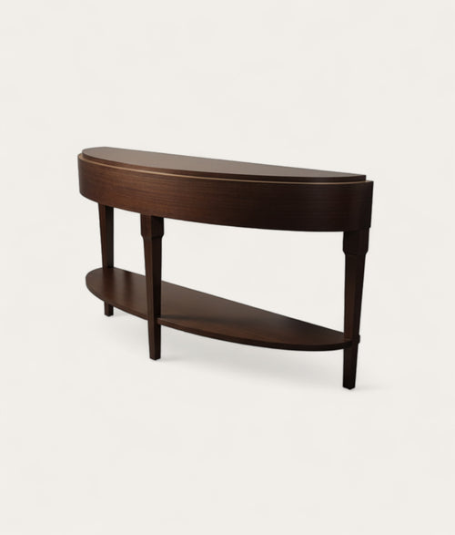 [Filmore Console - Size 2]