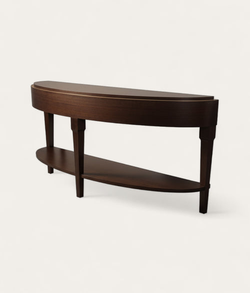 [Filmore Console - Size 3]
