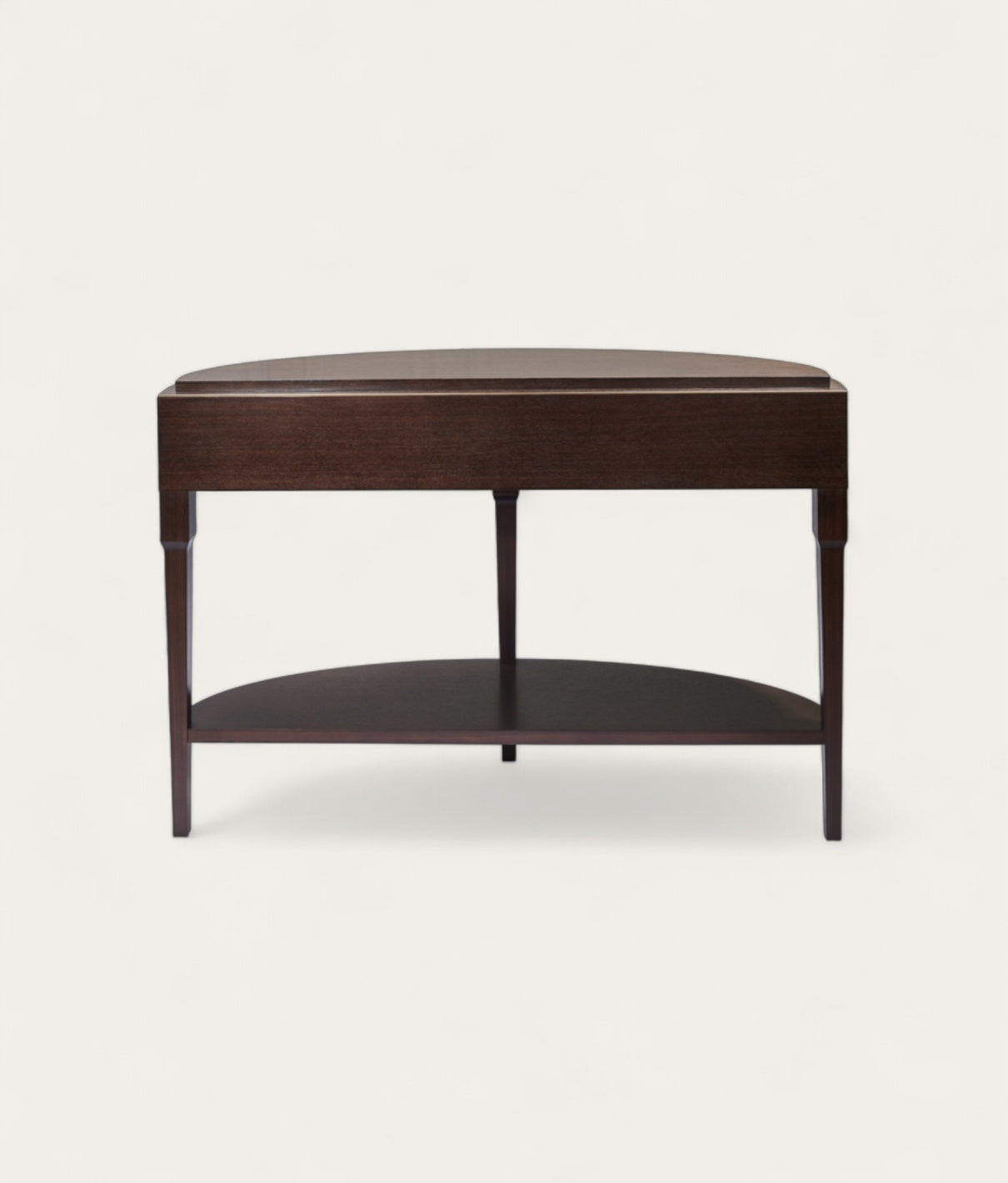 [Filmore Console - Size 1]
