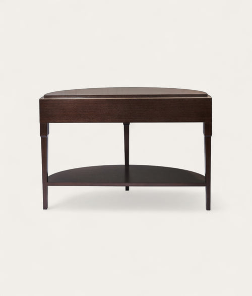 [Filmore Console - Size 1]