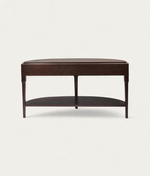 [Filmore Console - Size 2]