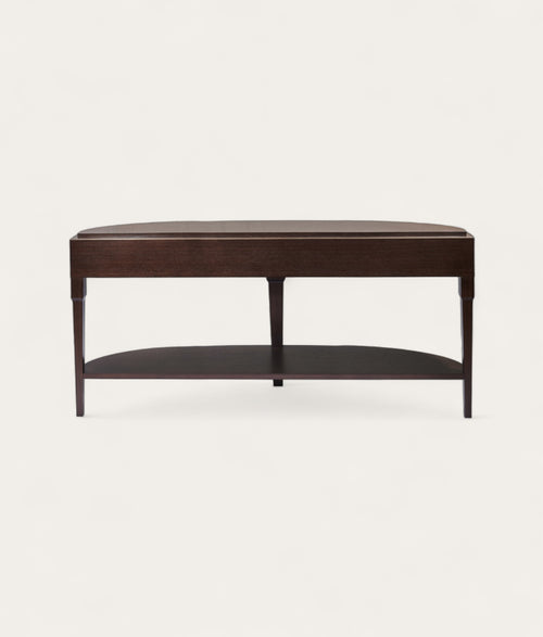 [Filmore Console - Size 3]