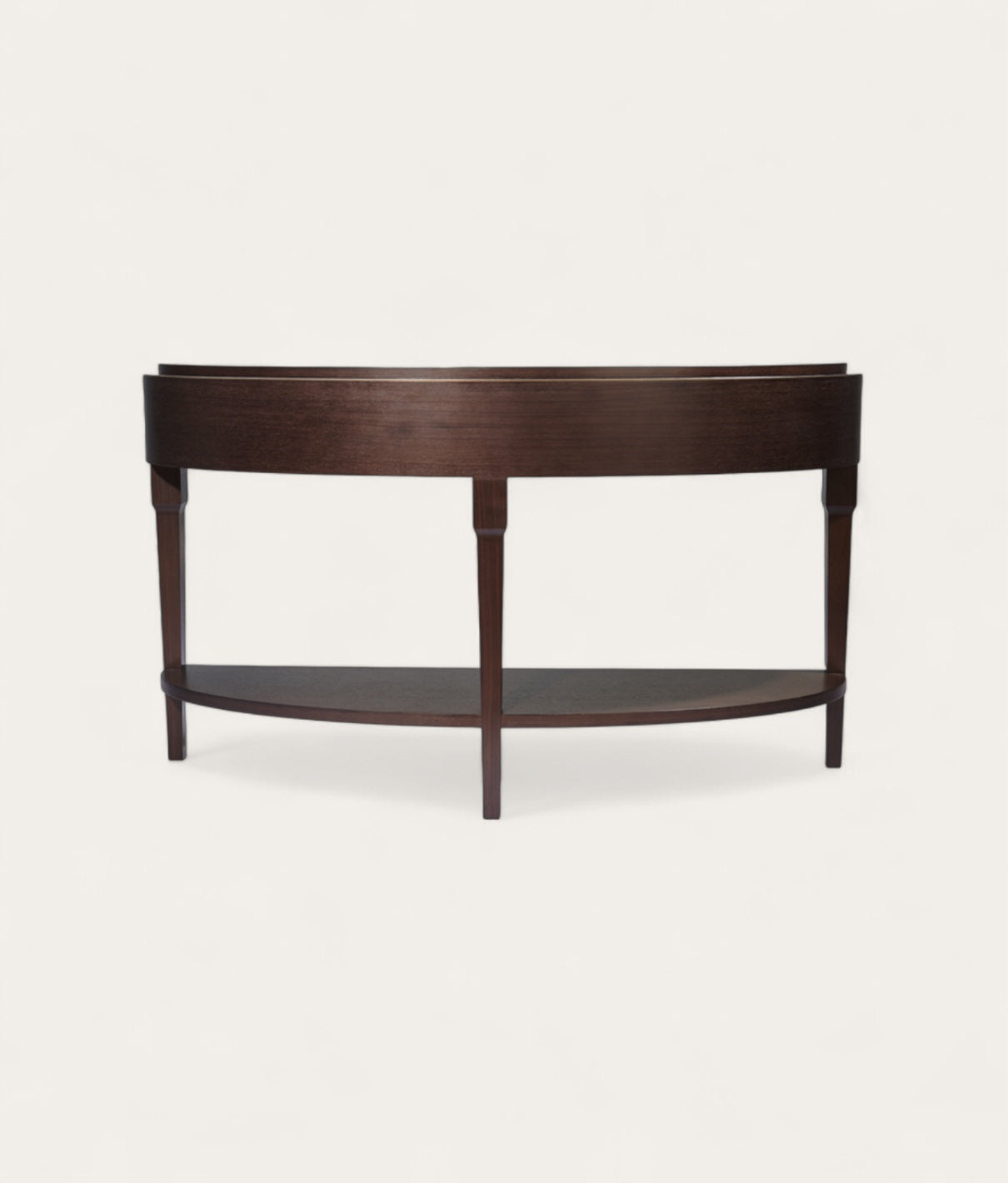 [Filmore Console - Size 1]