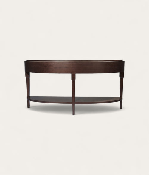 [Filmore Console - Size 2]