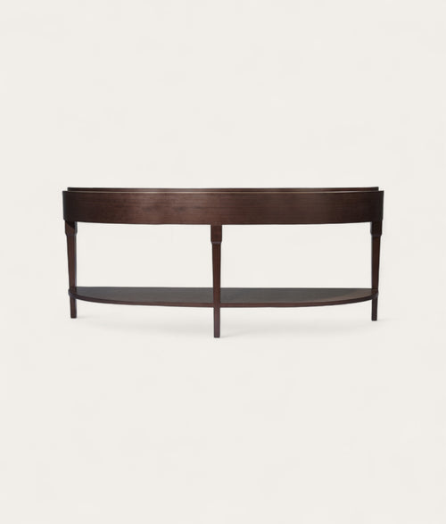 [Filmore Console - Size 3]