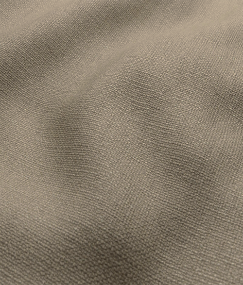 Baxter Bed - Flax