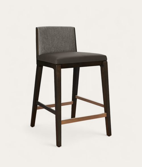 [Flint Bar Stool Size 1]