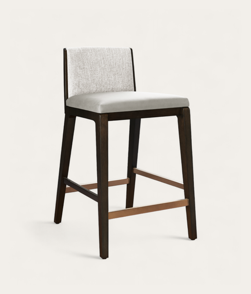 [Flint Bar Stool Size 1]