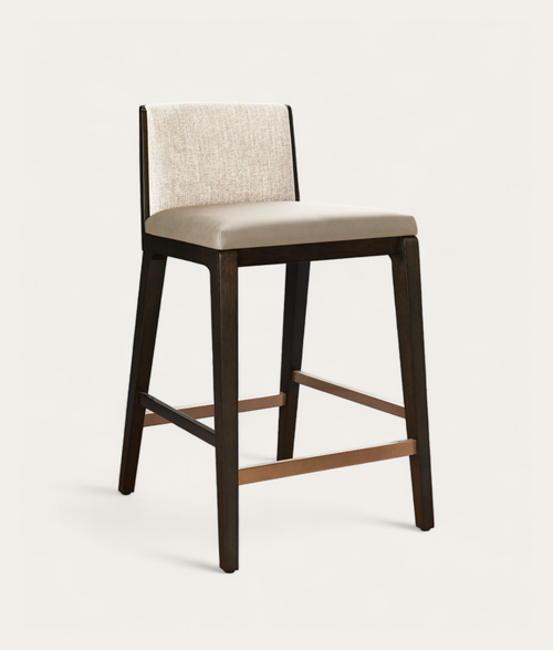 [Flint Bar Stool Size 1]