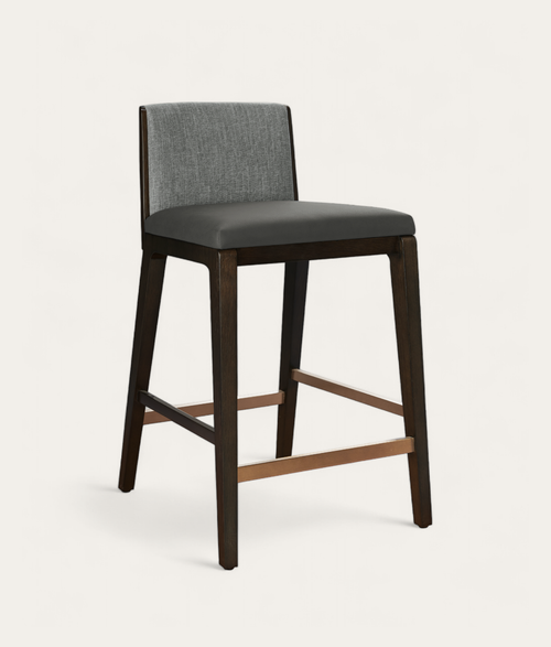 [Flint Bar Stool Size 1]
