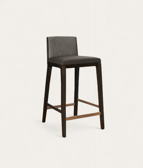 [Flint Bar Stool Size 2]